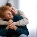 10 1 - AeroChill 10 1 - AeroChill