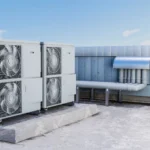 11 - AeroChill 11 - AeroChill