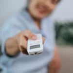 8 1 - AeroChill 8 1 - AeroChill