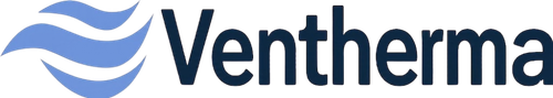 ventherma logo