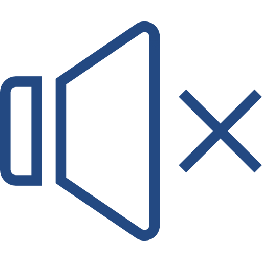 silence - AeroChill silence - AeroChill